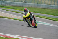 donington-no-limits-trackday;donington-park-photographs;donington-trackday-photographs;no-limits-trackdays;peter-wileman-photography;trackday-digital-images;trackday-photos